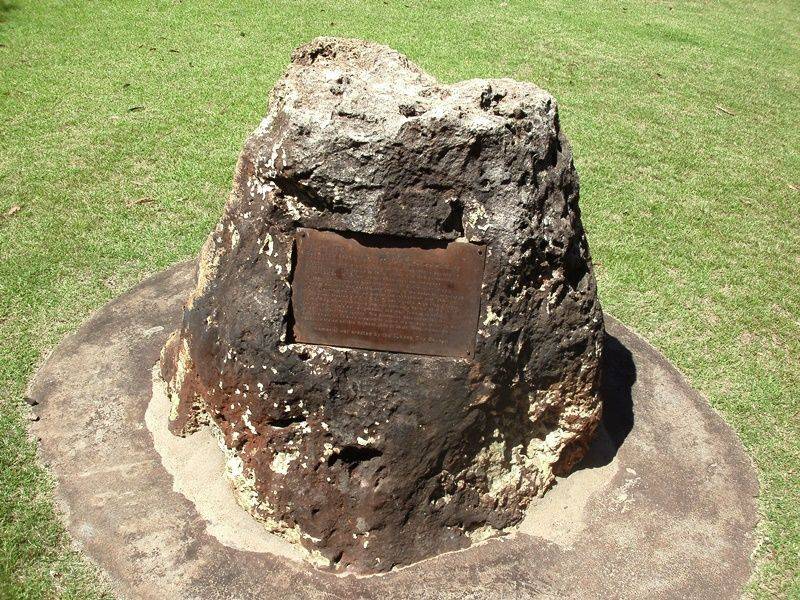 24-October-2013 24-October-2013