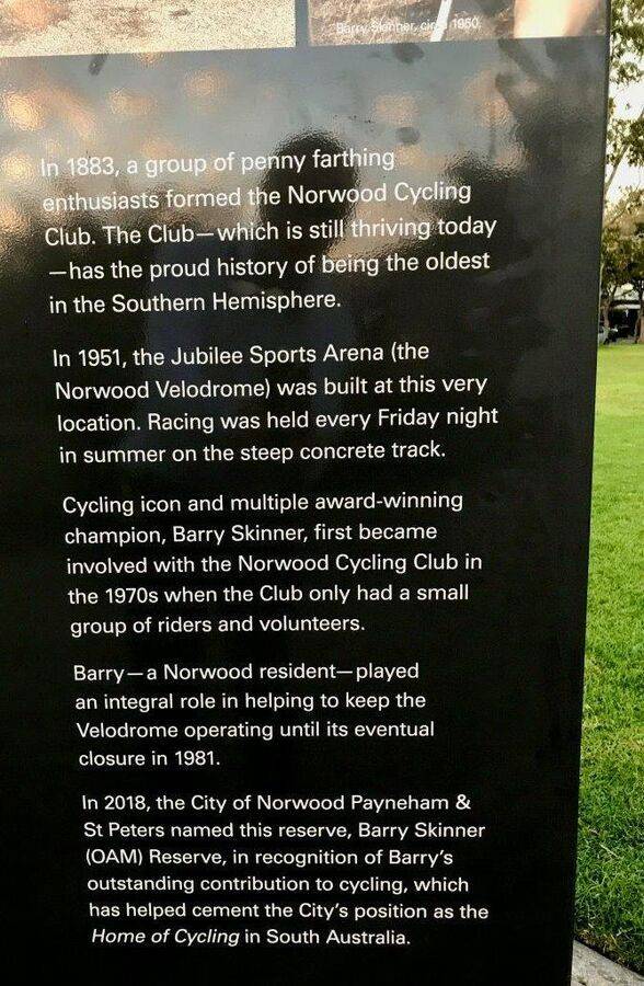 22-September-2021 22-September-2021