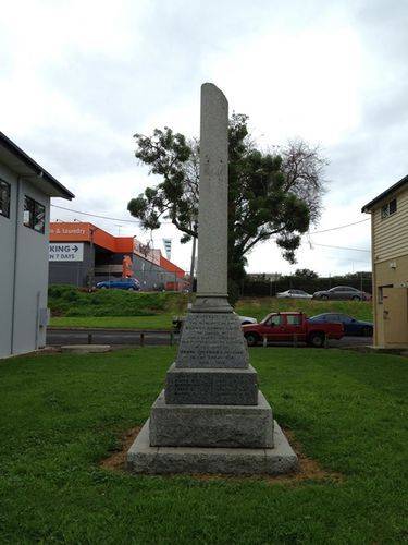 16-September-2013 16-September-2013