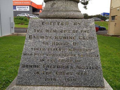 16-September-2013 16-September-2013