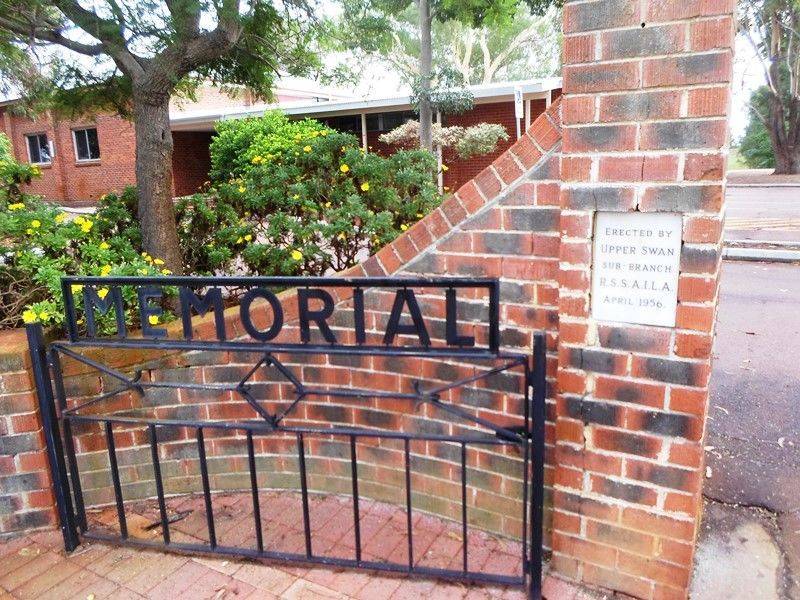 18-April-2016 18-April-2016