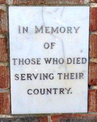 25-May-2017 [Father Ted Doncaster] 