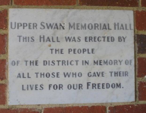 25-May-2017 (Ted Doncaster)