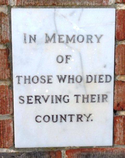 25-May-2017 (Ted Doncaster) 25-May-2017 (Ted Doncaster)