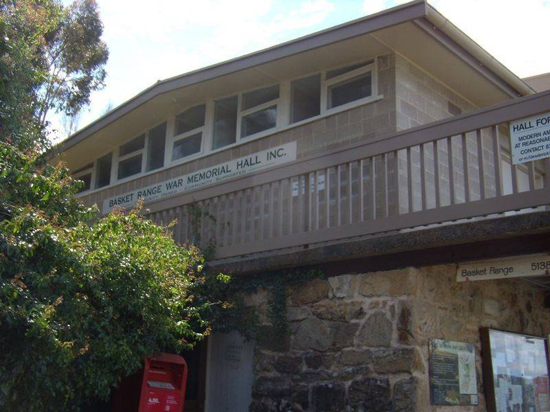 09-September-2017 09-September-2017