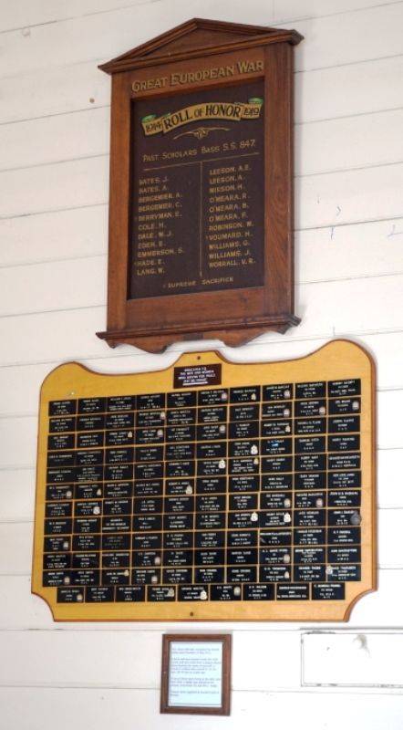 27-May-2017 27-May-2017