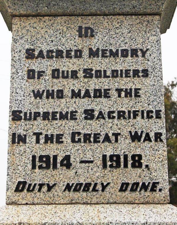 12-November-2015 12-November-2015