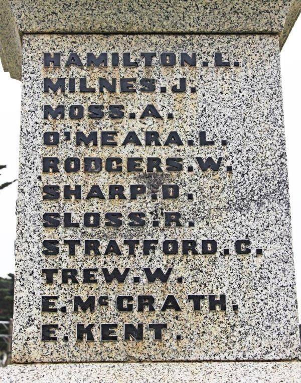 12-November-2015 12-November-2015