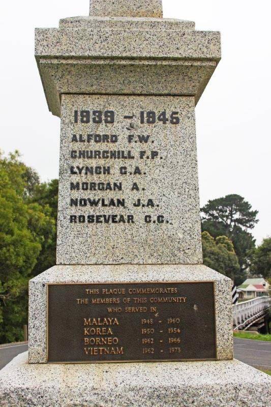 12-November-2015 12-November-2015