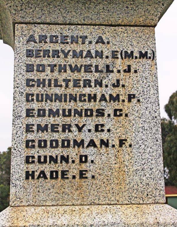 12-November-2015 12-November-2015