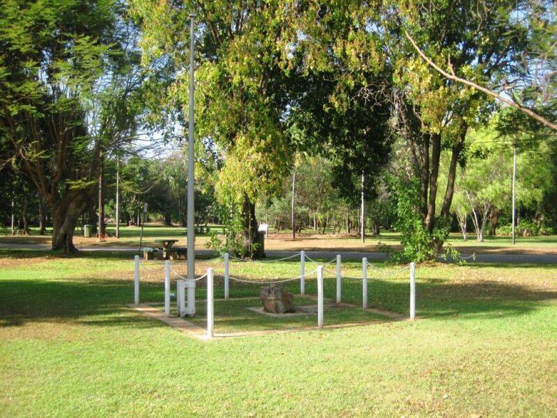 09-August-2014 (Chris McLaughlin) 09-August-2014 (Chris McLaughlin)