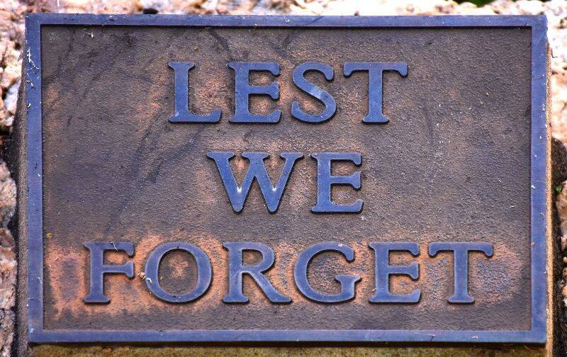 10-June-2021 (Henry Moulds) 10-June-2021 (Henry Moulds)