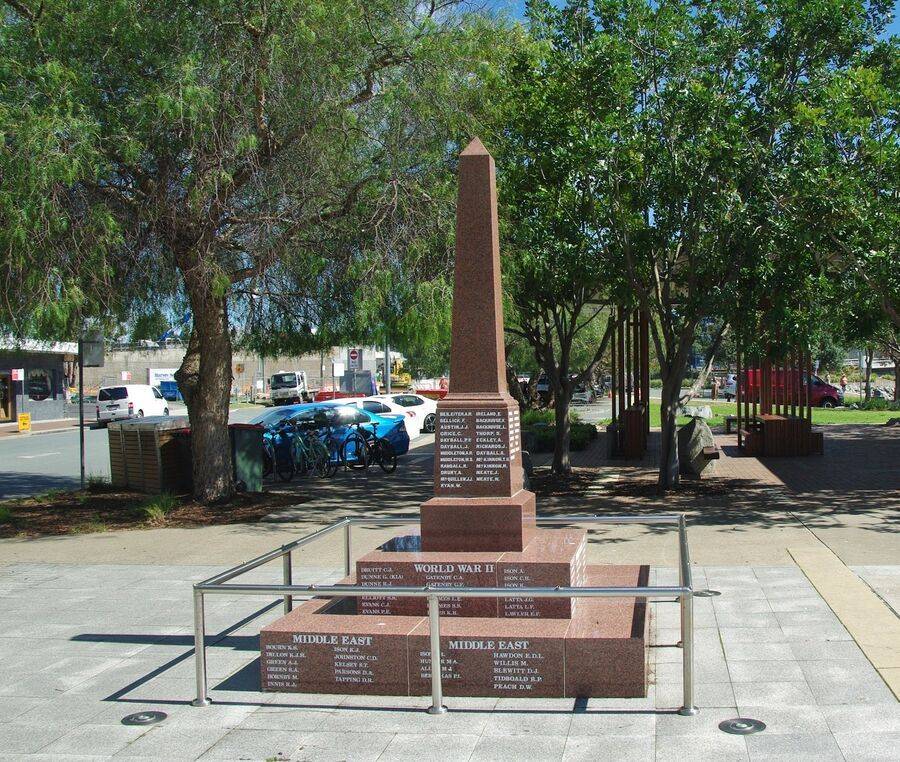 04-November-2020 (Peter Williams) 04-November-2020 (Peter Williams)