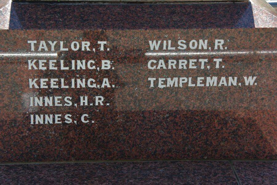 04-November-2020 (Peter Williams) 04-November-2020 (Peter Williams)