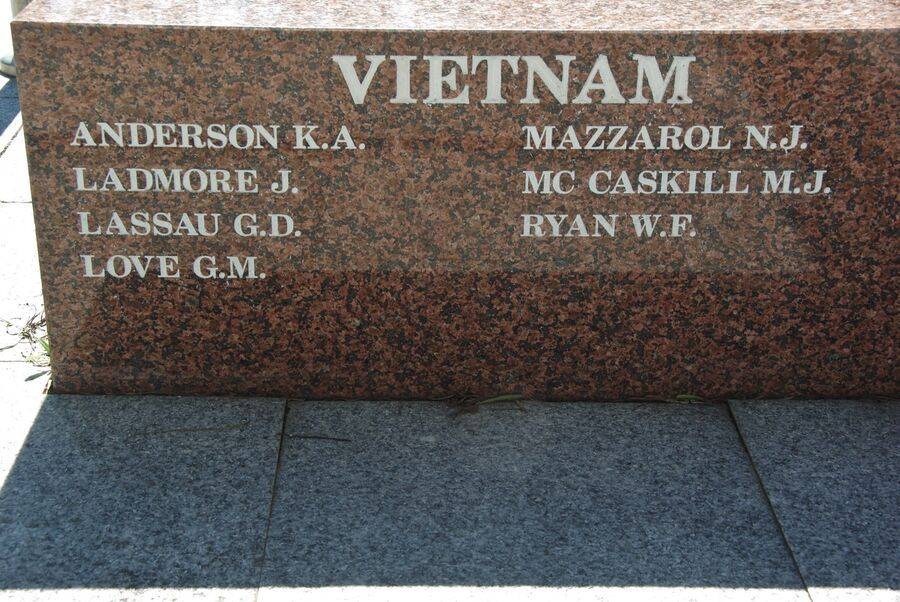 04-November-2020 (Peter Williams) 04-November-2020 (Peter Williams)