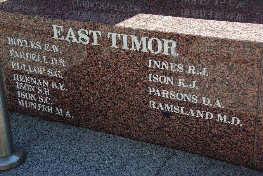 04-November-2020 (Peter Williams) 04-November-2020 (Peter Williams)