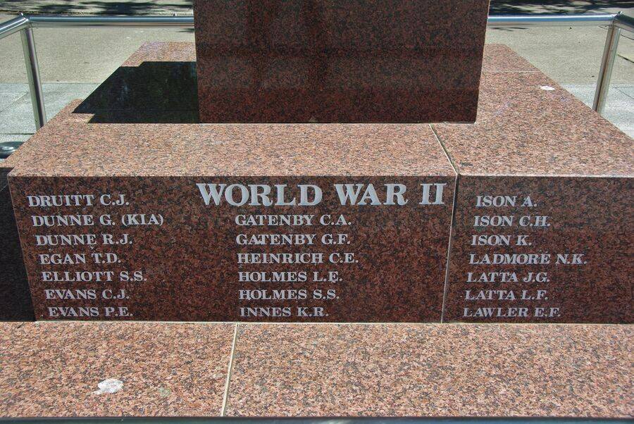 04-November-2020 (Peter Williams) 04-November-2020 (Peter Williams)