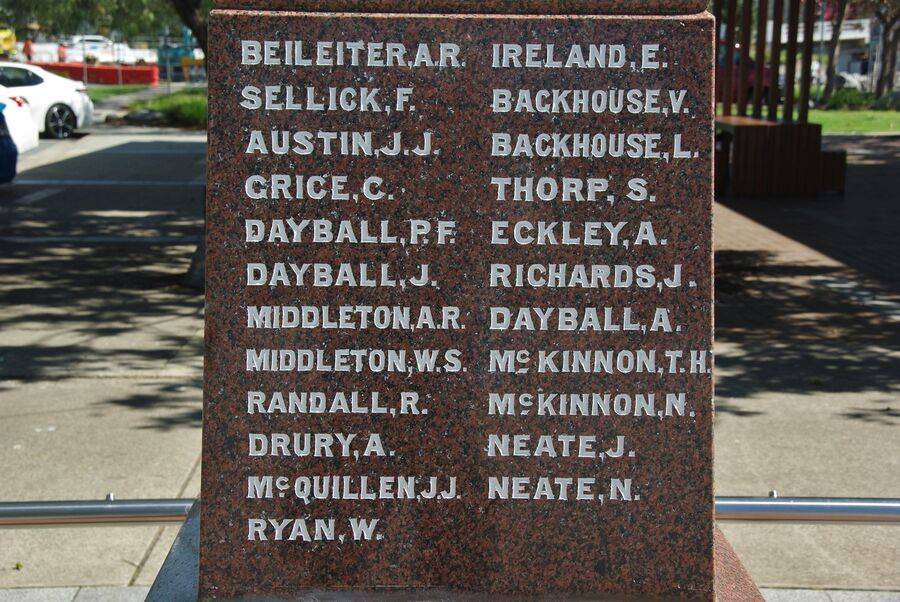 04-November-2020 (Peter Williams) 04-November-2020 (Peter Williams)