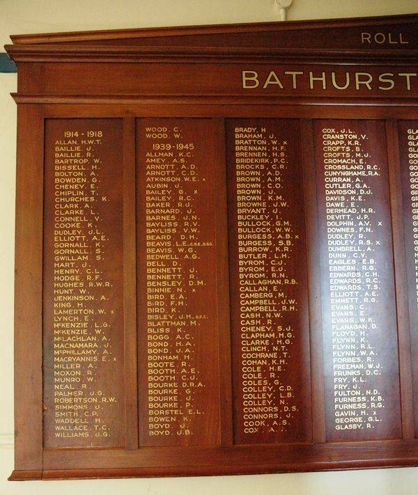 03-May-2015 03-May-2015