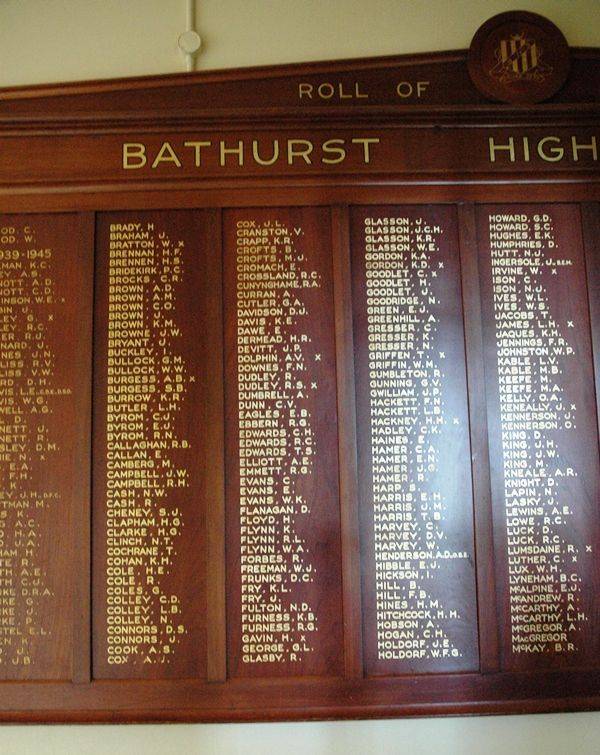 03-May-2015 03-May-2015