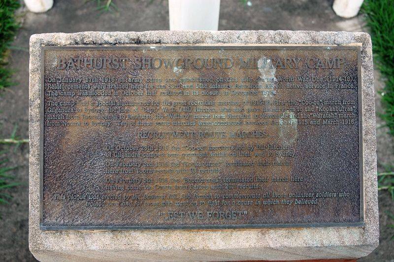 03-May-2015 03-May-2015