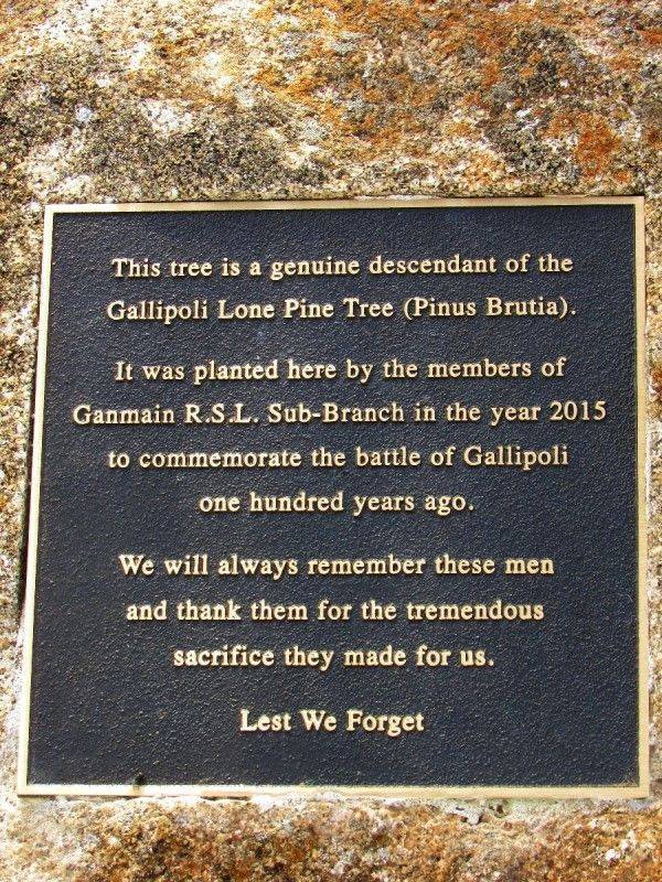 20-January-2018 20-January-2018