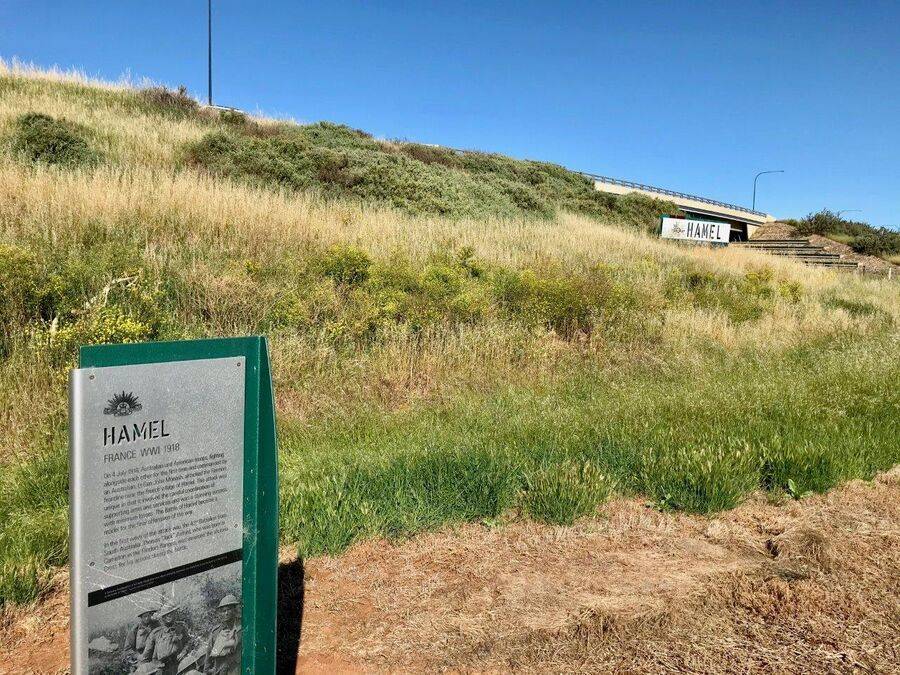 30-October-2020 30-October-2020