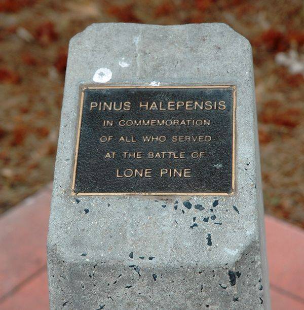 27-April-2016 27-April-2016