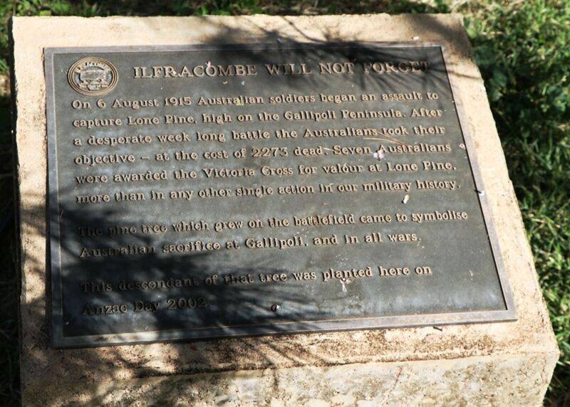 30-June-2020 30-June-2020