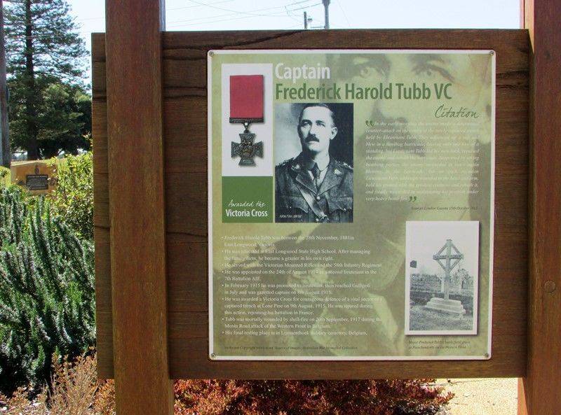 05-September-2019 05-September-2019