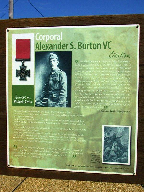 05-September-2019 05-September-2019