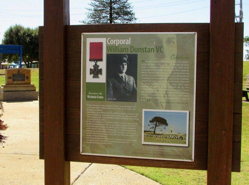 05-September-2019 05-September-2019