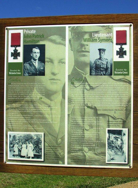 05-September-2019 05-September-2019