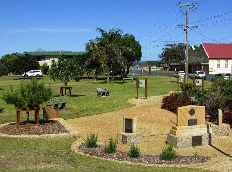 05-September-2019 05-September-2019