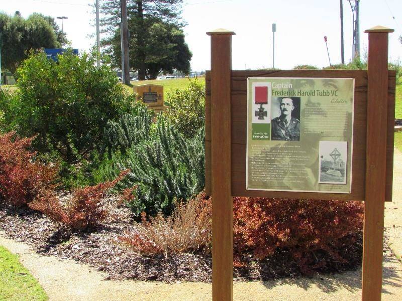 05-September-2019 05-September-2019