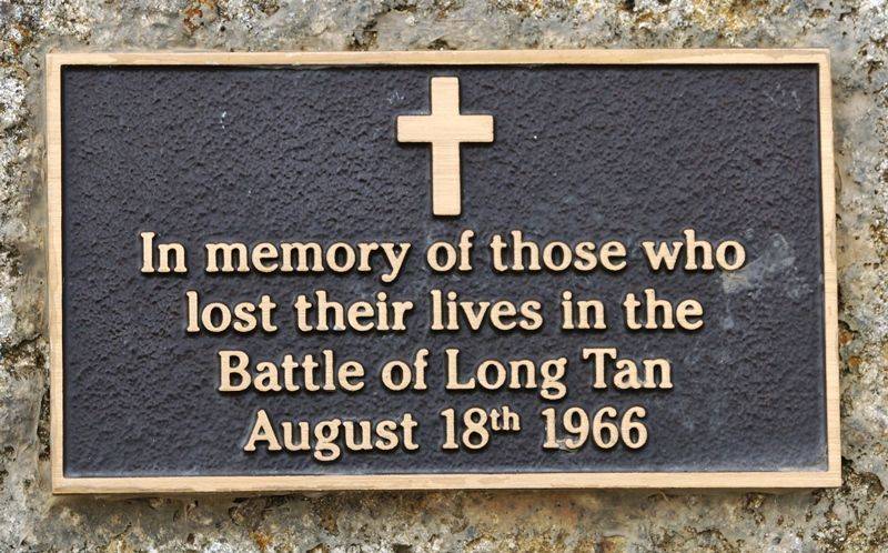 28-April-2019 28-April-2019