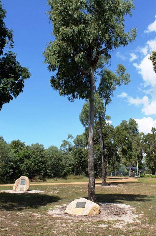 10-August-2016 (Ian Bevege)