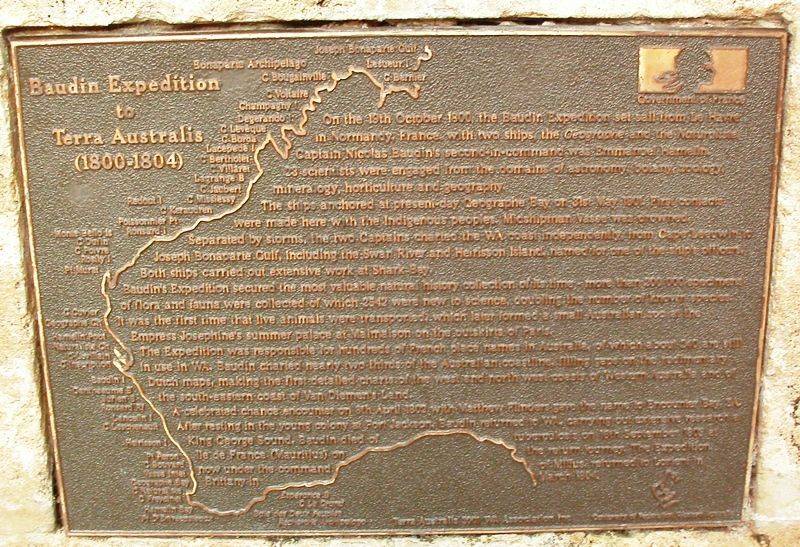 29-March-2014 29-March-2014