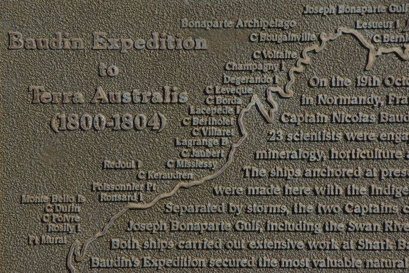 Plaque 2: 02-August-2015