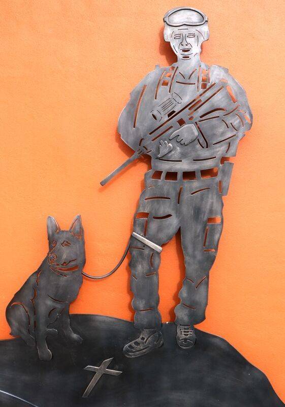 10-October-2021 (John Huth) 10-October-2021 (John Huth)