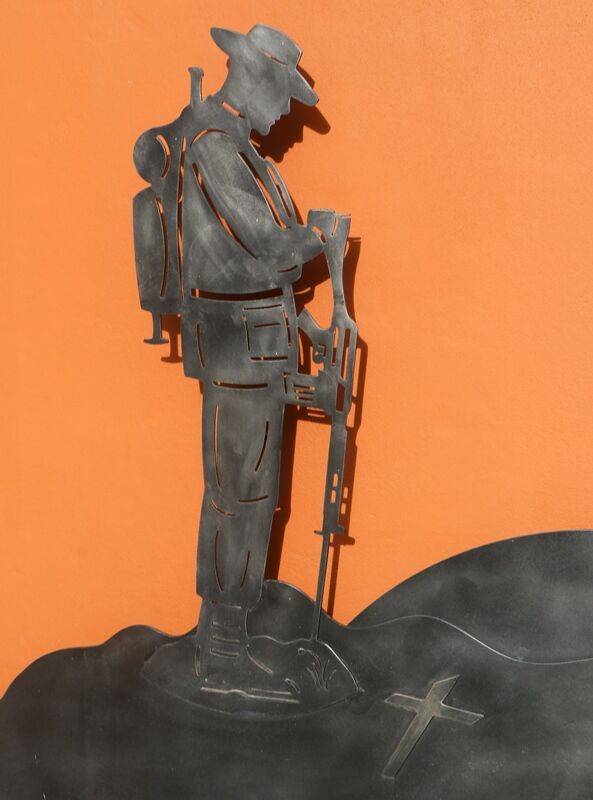 10-October-2021 (John Huth) 10-October-2021 (John Huth)