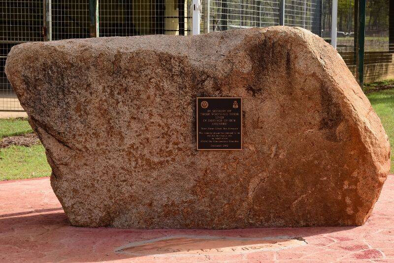 06-July-2021 06-July-2021