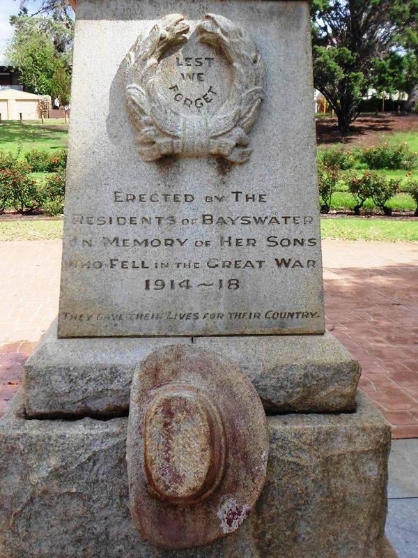 03-February-2015 (Bryan Hardy) 03-February-2015 (Bryan Hardy)