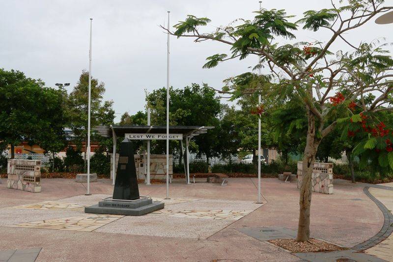 02-February-2018 02-February-2018