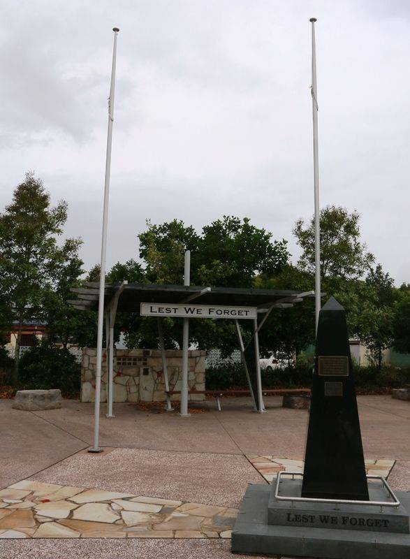 02-February-2018 02-February-2018