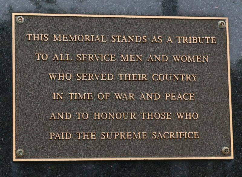 02-February-2018 02-February-2018