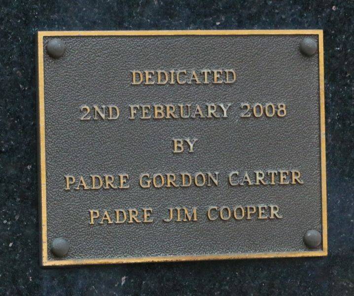 02-February-2018 02-February-2018