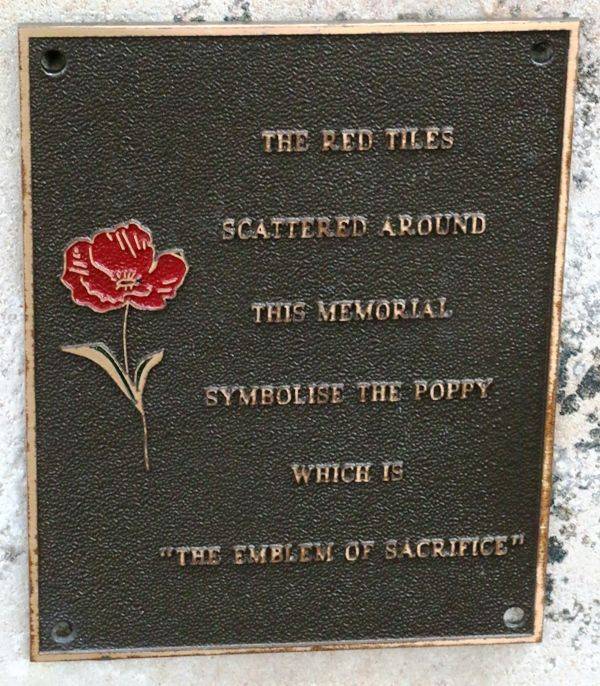 02-February-2018 02-February-2018