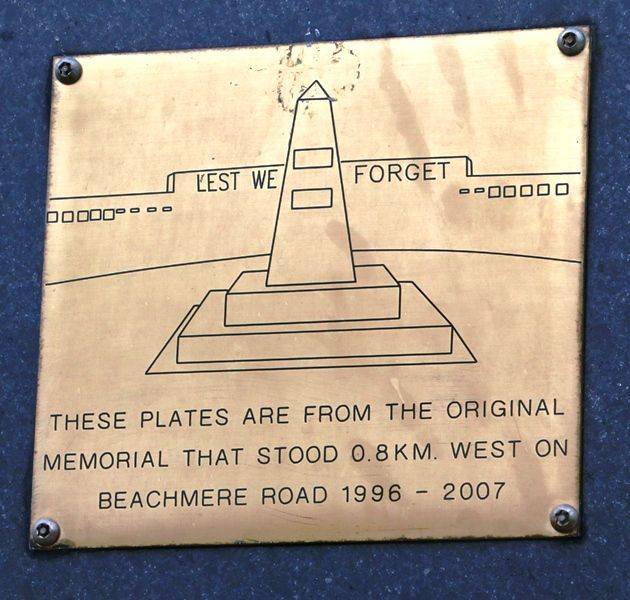 02-February-2018 02-February-2018