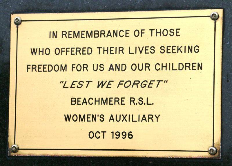 02-February-2018 02-February-2018